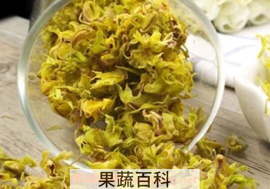 铁皮石斛花怎么吃 铁皮石斛花的食用方法