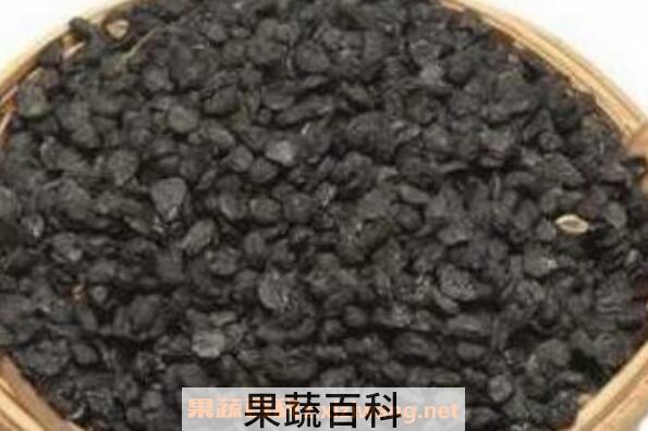  韭菜籽泡水喝有效果吗 韭菜籽泡水喝的方法