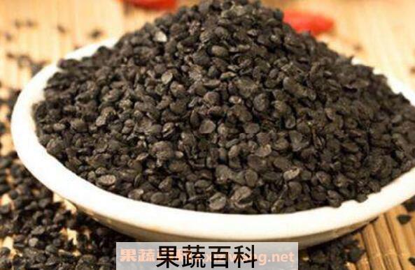  韭菜籽泡水喝有效果吗 韭菜籽泡水喝的方法