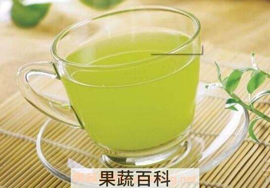 石斛和什么一起泡水 石斛泡水可以天天喝么