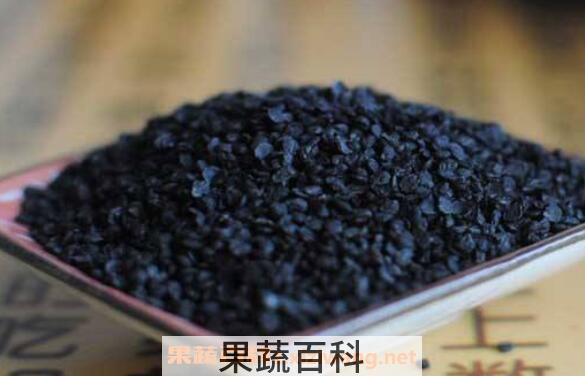 韭菜籽怎么吃 韭菜籽的功效有哪些