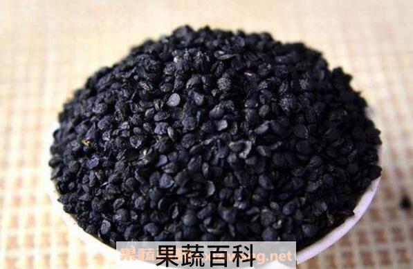 韭菜籽怎么吃 韭菜籽的功效有哪些