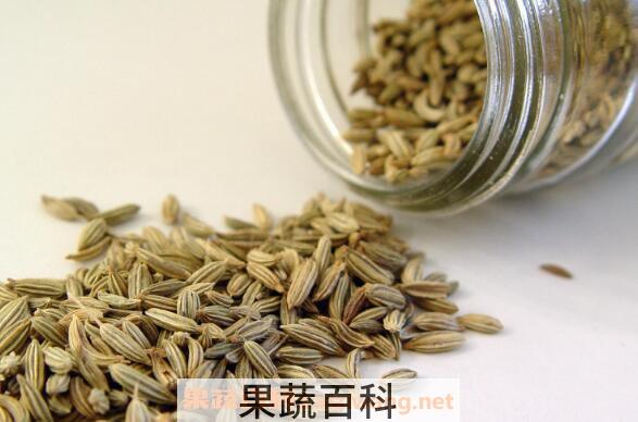 孜然粉是什么做的 孜然粉的危害有哪些