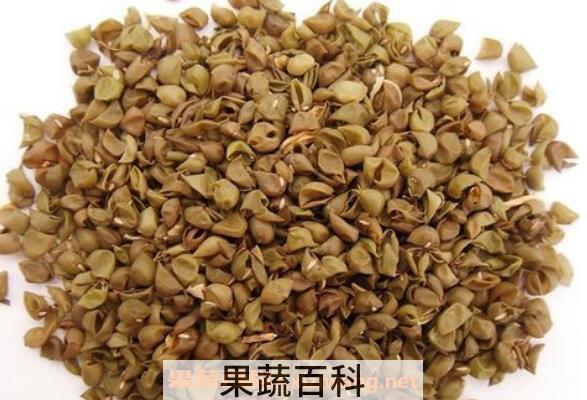 绿豆皮枕头的功效与作用 用绿豆做枕头好吗
