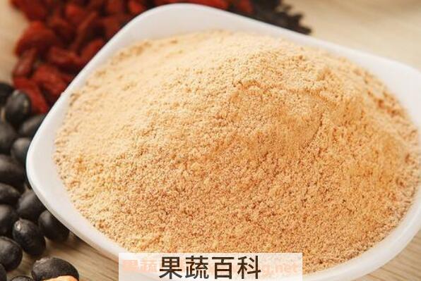 猴头菇粉的功效与作用 猴头菇粉有什么副作用