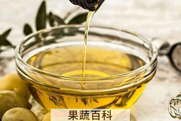 油茶籽油怎么吃 油茶籽油的使用方法