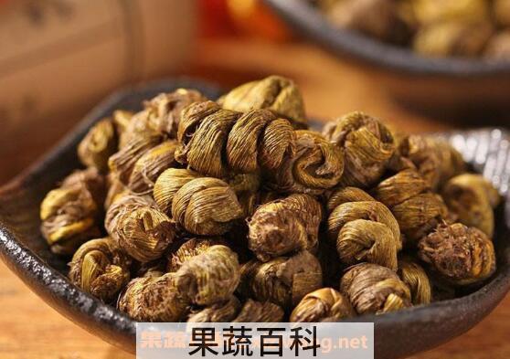 铁皮石斛怎么保存 铁皮石斛保存教程