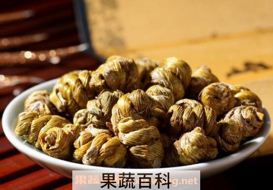 铁皮石斛怎么保存 铁皮石斛保存教程