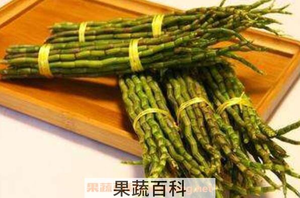 铁皮石斛的功效与作用及食用方法