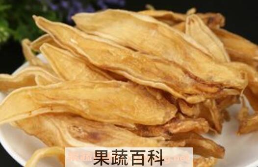 怀孕能吃鱼胶吗 孕妇吃鱼胶的好处和坏处