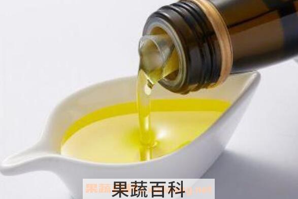 棉籽油的功效与作用 棉籽油的危害