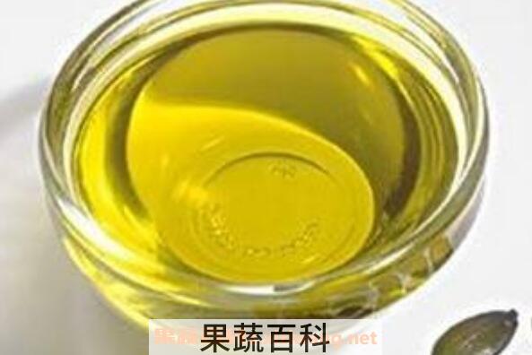 棉籽油的功效与作用 棉籽油的危害