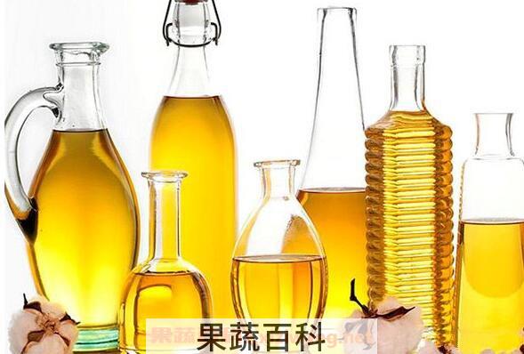 紫苏籽油的功效与作用 紫苏籽油的副作用
