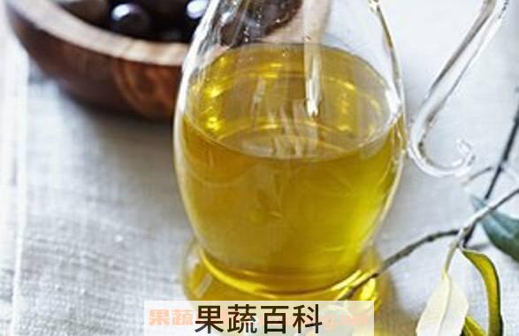 油茶籽油怎么吃 油茶籽油的食用方法