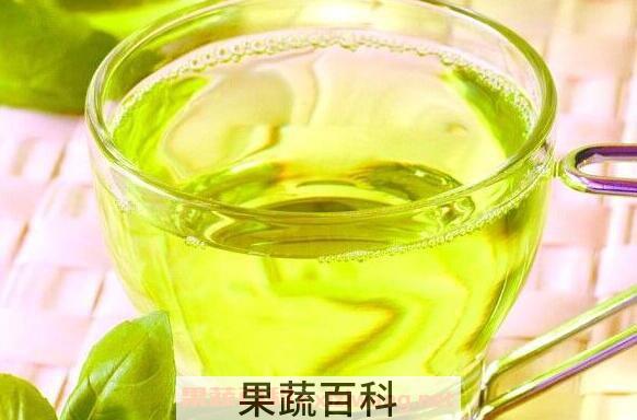 茶籽油怎么吃 茶籽油的食用方法