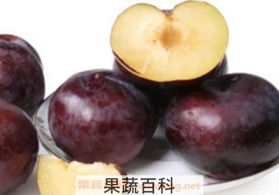黑布林怎么吃 黑布林的食物方法