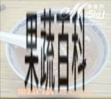 果蔬百科藕粉粥