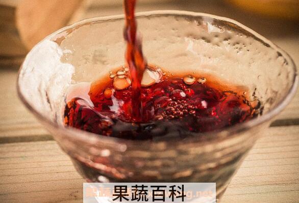 什么人不能喝桑葚酒 桑葚酒什么时候喝最好