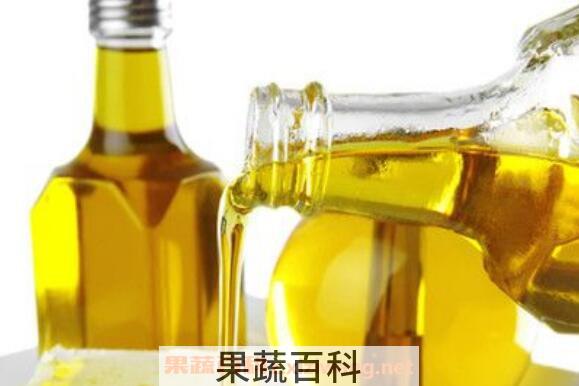 ]紫苏籽油怎么吃 哪些人不能吃紫苏籽油