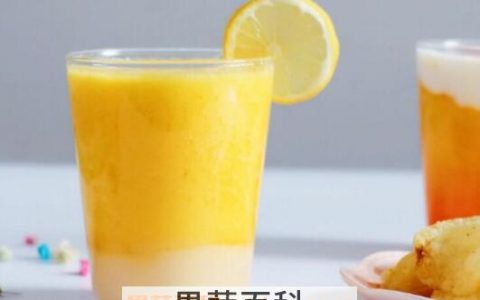 菠萝怎么吃最好吃? 菠萝到底怎么吃