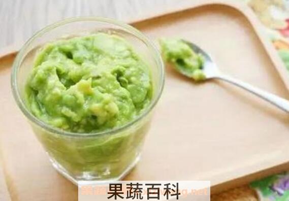 牛油果怎么吃 牛油果的吃法技巧教程