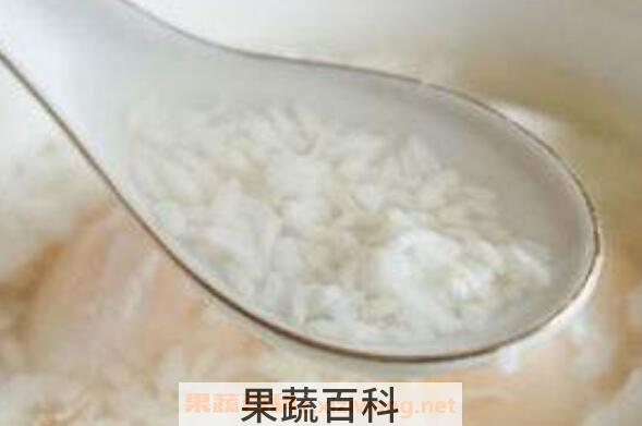 糯米酒煮鸡蛋的功效