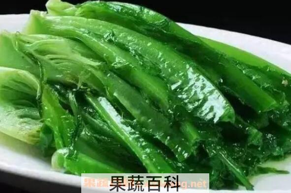 莴笋叶可以吃吗 莴笋叶怎么吃