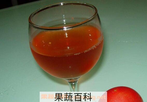 李子酒怎么做 李子酒的酿制方法