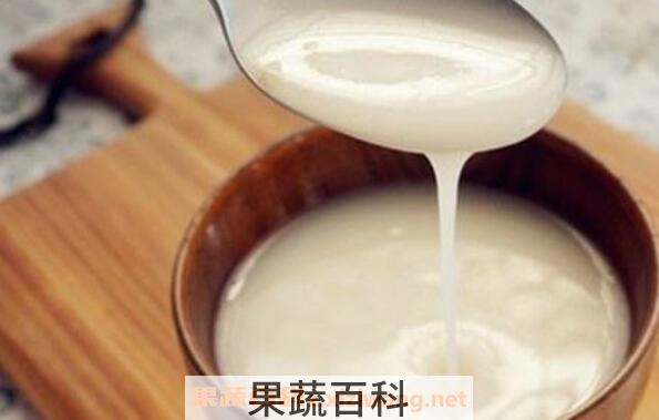 葛根粉可以天天吃吗 吃葛根粉有什么好处