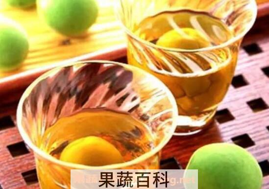 枇杷酒怎么做 枇杷酒的制作方法