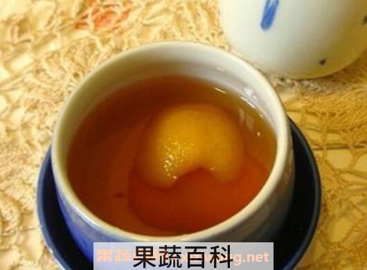 枇杷酒怎么做 枇杷酒的制作方法