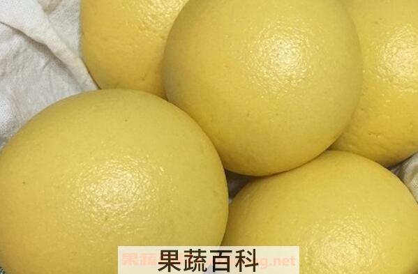 玉米馒头的功效与作用 吃玉米馒头的好处