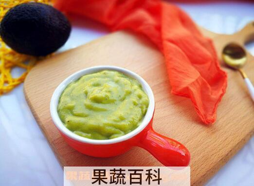 牛油果怎么吃好吃 牛油果怎么吃才不难吃