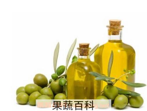 橄榄油怎么吃 橄榄油怎么使用