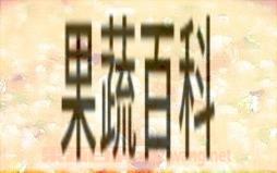 果蔬百科猪肝生菜粥