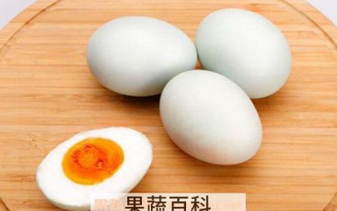 鸡蛋过敏什么症状 百度百科 鸡蛋过敏的症状是什么