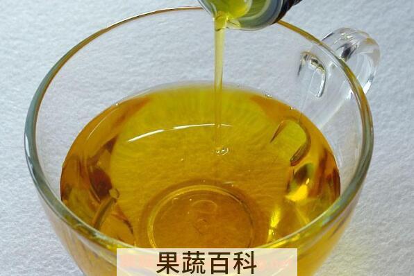 亚麻籽油的功效与作用 亚麻籽油的营养价值