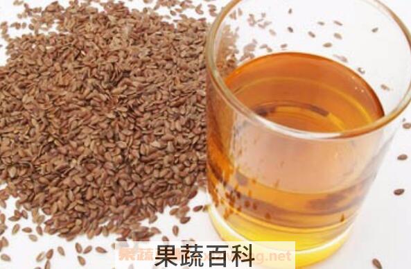 胡麻油怎么吃最好 胡麻油正确的食用方法