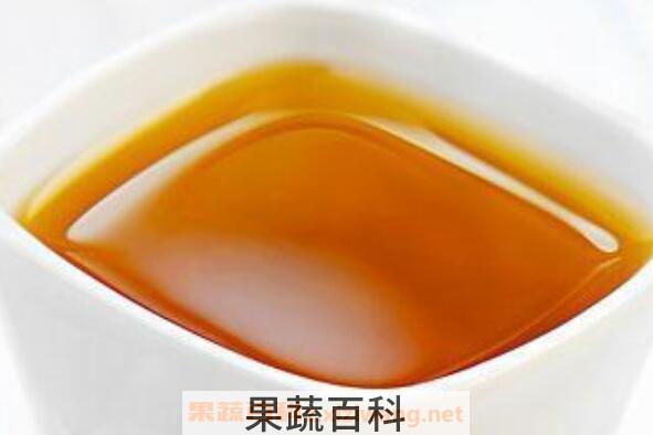 小麦胚芽油的功效与作用 小麦胚芽油什么时候吃