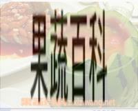 果蔬百科西瓜鸡