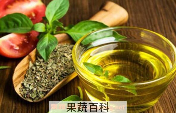 亚麻籽油怎么吃最好 亚麻籽油的吃法技巧