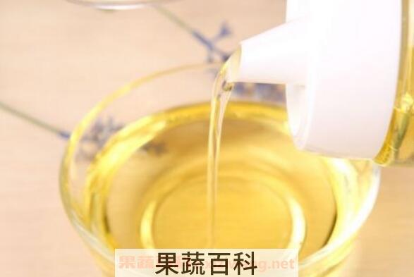 茶籽油的功效与作用 吃茶籽油的好处有哪些