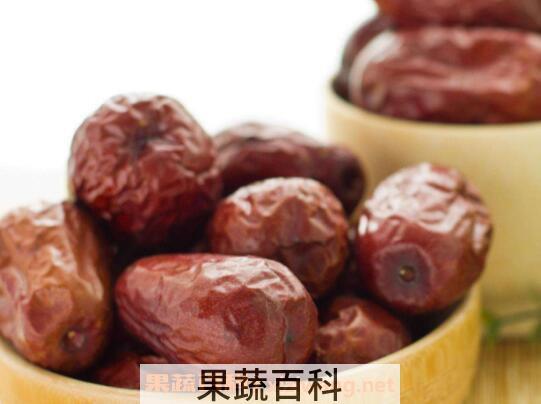 山枣泡酒有什么功效 山枣泡酒的功效与作用