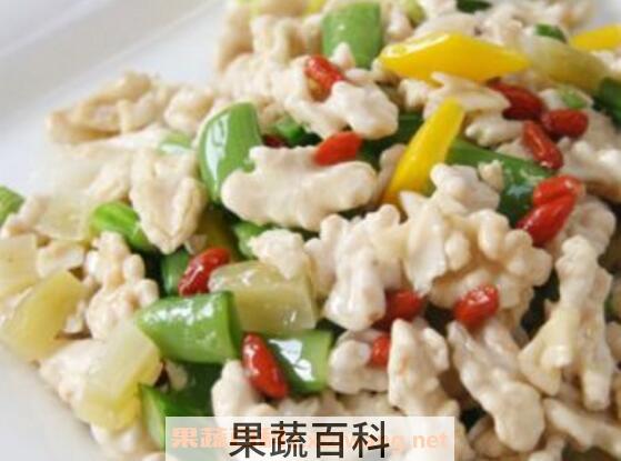 桃仁如何去皮 桃仁怎么吃好