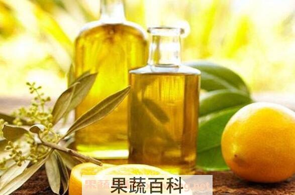 亚麻籽油的功效与作用 亚麻籽油怎么吃