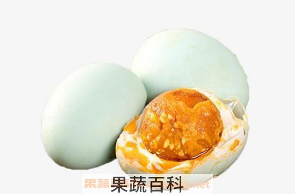 鸡蛋油的功效与作用
