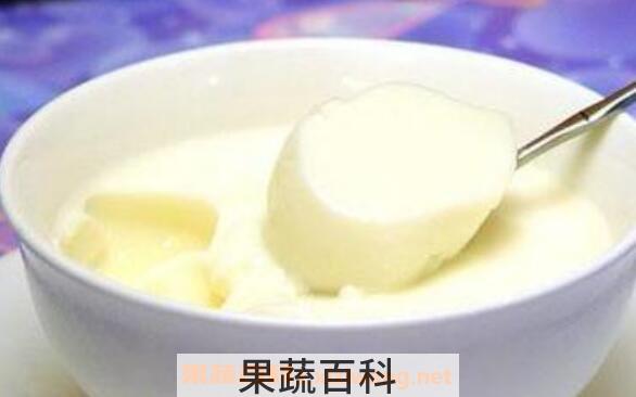双皮奶怎么做好吃 双皮奶的做法窍门