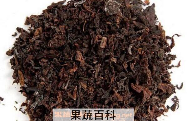 家庭怎样制作梅干菜 梅干菜是什么菜晒的