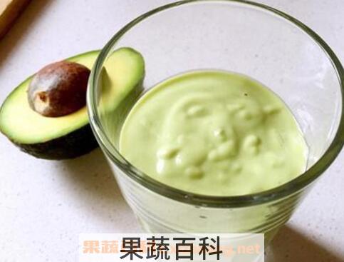 婴儿牛油果怎么吃好吃 牛油果怎样吃才不难吃