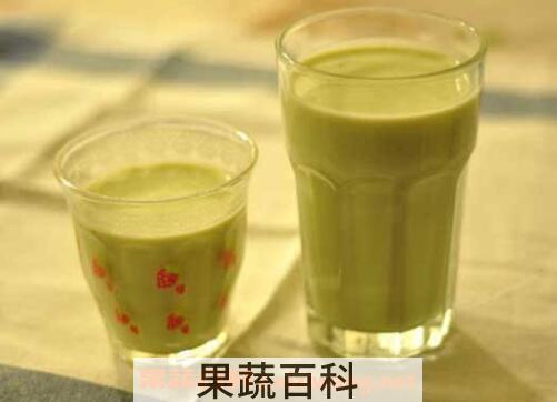 婴儿牛油果怎么吃好吃 牛油果怎样吃才不难吃